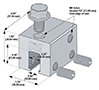 Garlock clamp description